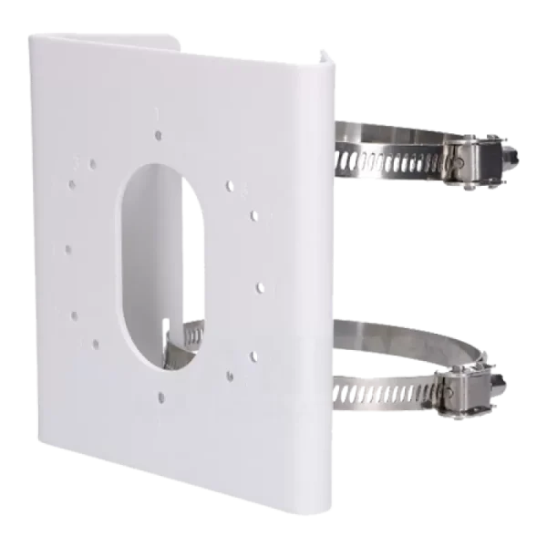 ADAPTOR MONTAJ PENTRU STALP