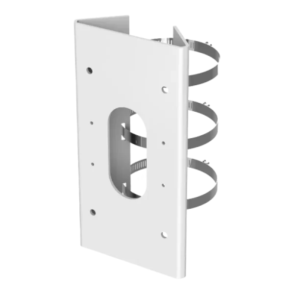 ADAPTOR MONTAJ STALP CAMERE BULLET