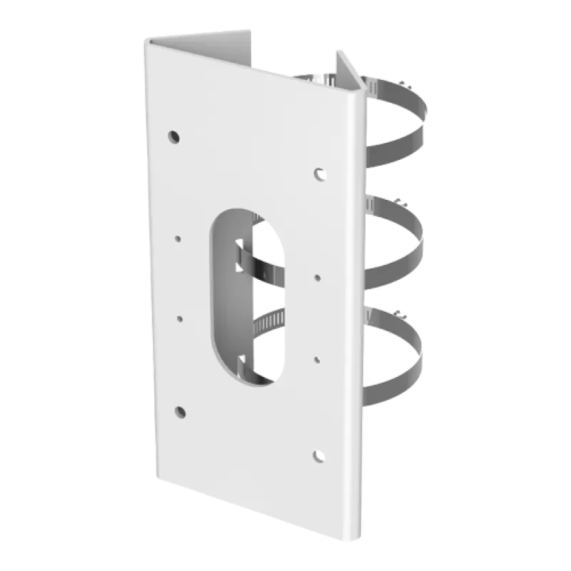 ADAPTOR MONTAJ STALP CAMERE BULLET