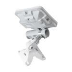 Adaptor montare pe perete antene mici - Mikrotik QMP - imagine 2