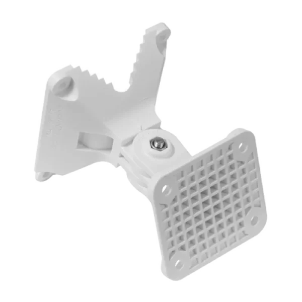 Adaptor montare pe perete seria LHG - Mikrotik QMP-LHG