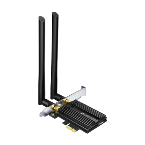 Adaptor PCI-E Bluetooth 5.3