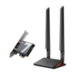 Adaptor PCI-E Bluetooth 5.4