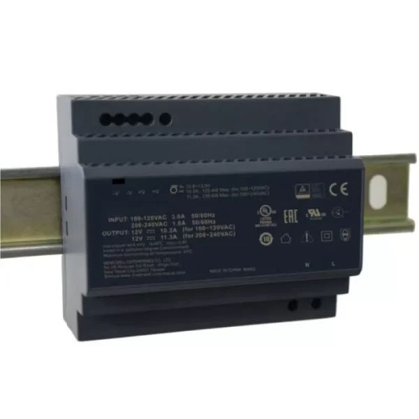 ADAPTOR PENTRU VIDEOINTERFONIE
