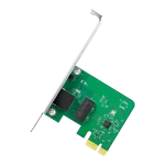 Adaptor retea Gigabit PCI Express TP-Link TG-3468 TG-3468