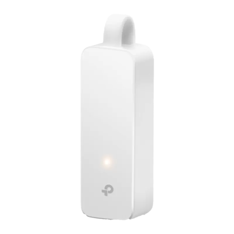 Adaptor retea TP-Link UE300C