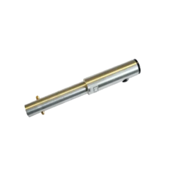 Adaptor SOLO SOLO-704