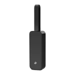 Adaptor TP-Link UE306 USB 3.0 pentru Retea Ethernet Gigabit UE306