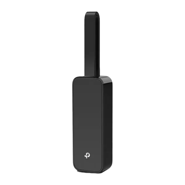 Adaptor TP-Link UE306 USB 3.0 pentru Retea Ethernet Gigabit UE306