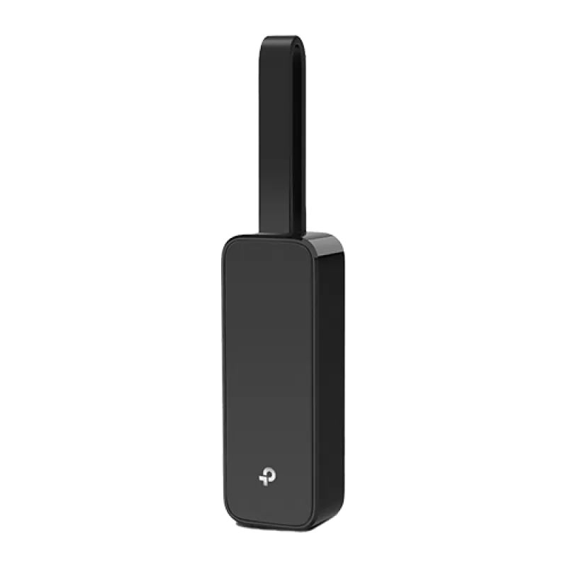 Adaptor TP-Link UE306 USB 3.0 pentru Retea Ethernet Gigabit UE306