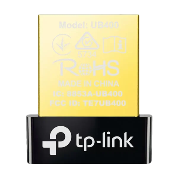 Adaptor USB 2.0