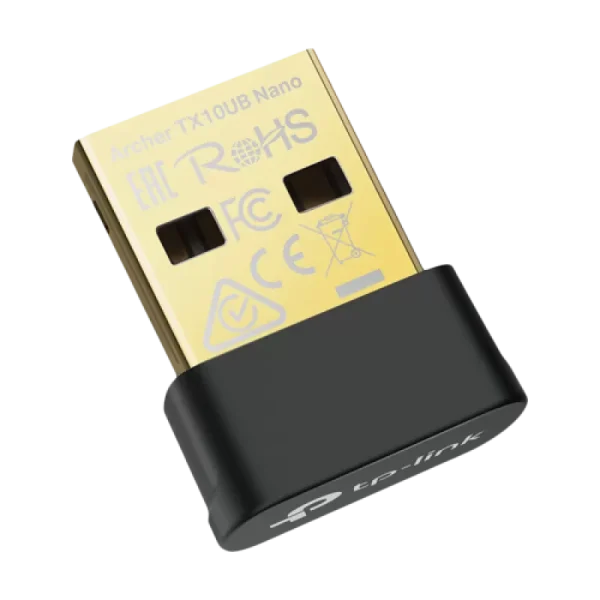 Adaptor USB 2.0