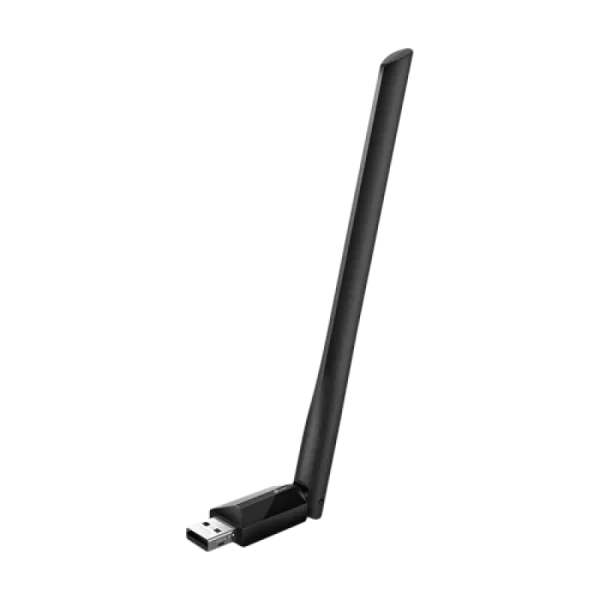 Adaptor USB 2.0