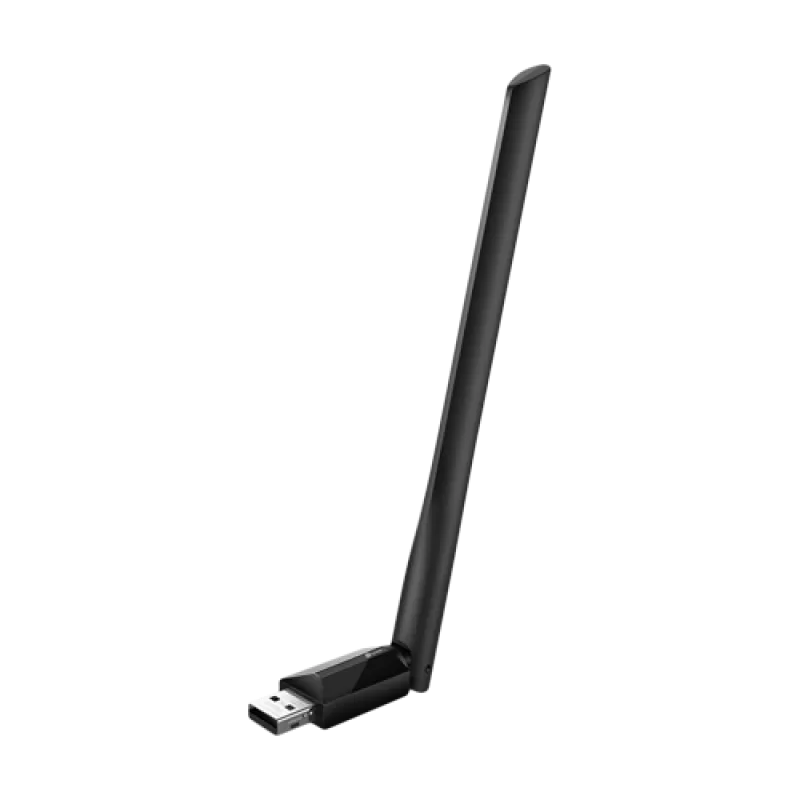 Adaptor USB 2.0