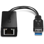 Adaptor USB 3.0 la Ethernet Gigabit RJ45 - TRENDnet TU3-ETG