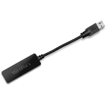 Adaptor USB 3.0 la Ethernet Gigabit RJ45 - TRENDnet TU3-ETG - imagine 3
