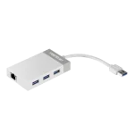 Adaptor USB 3.0 la Gigabit