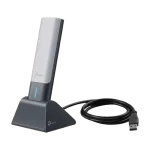 Adaptor USB 3.0
