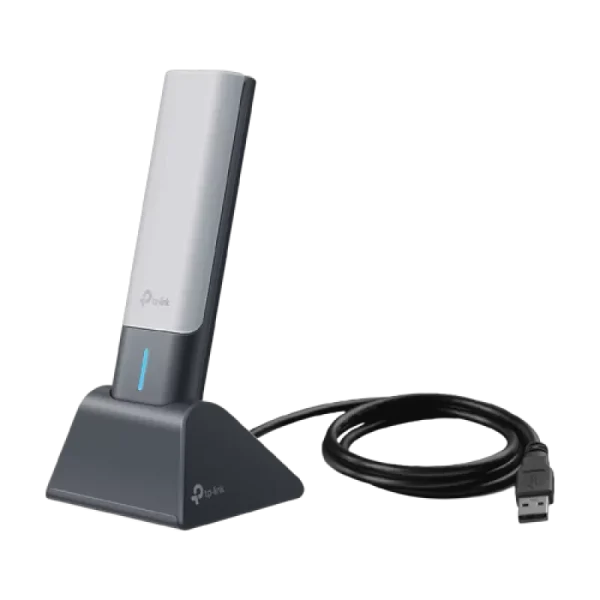 Adaptor USB 3.0