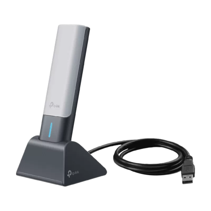 Adaptor USB 3.0