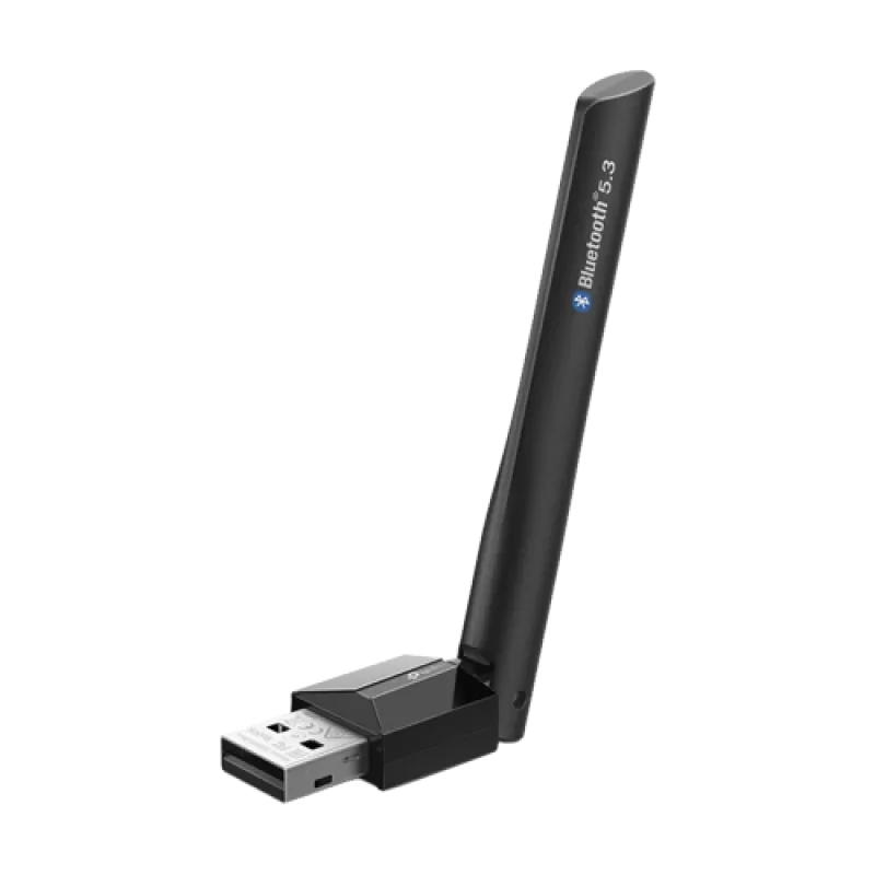 Adaptor USB Bluetooth 5.3