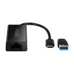adaptor USB-A - TRENDnet TUC-ET2G