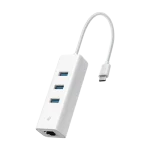 Adaptor USB Type-C la RJ45 Gigabit