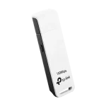 Adaptor USB Wireless