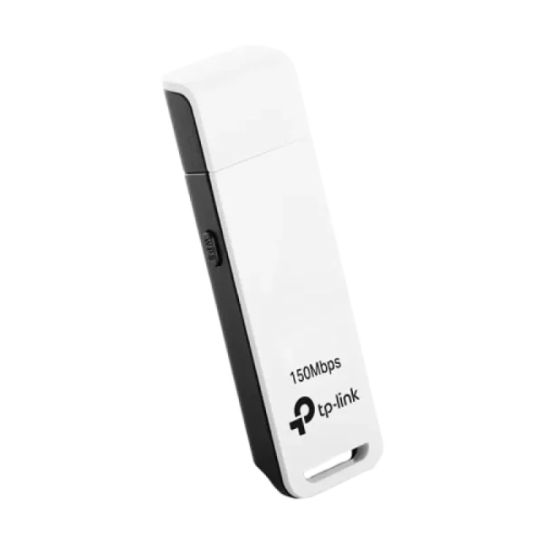 Adaptor USB Wireless