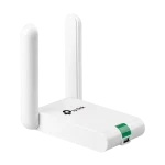 Adaptor USB Wireless