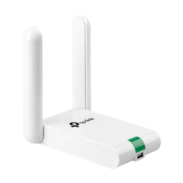 Adaptor USB Wireless