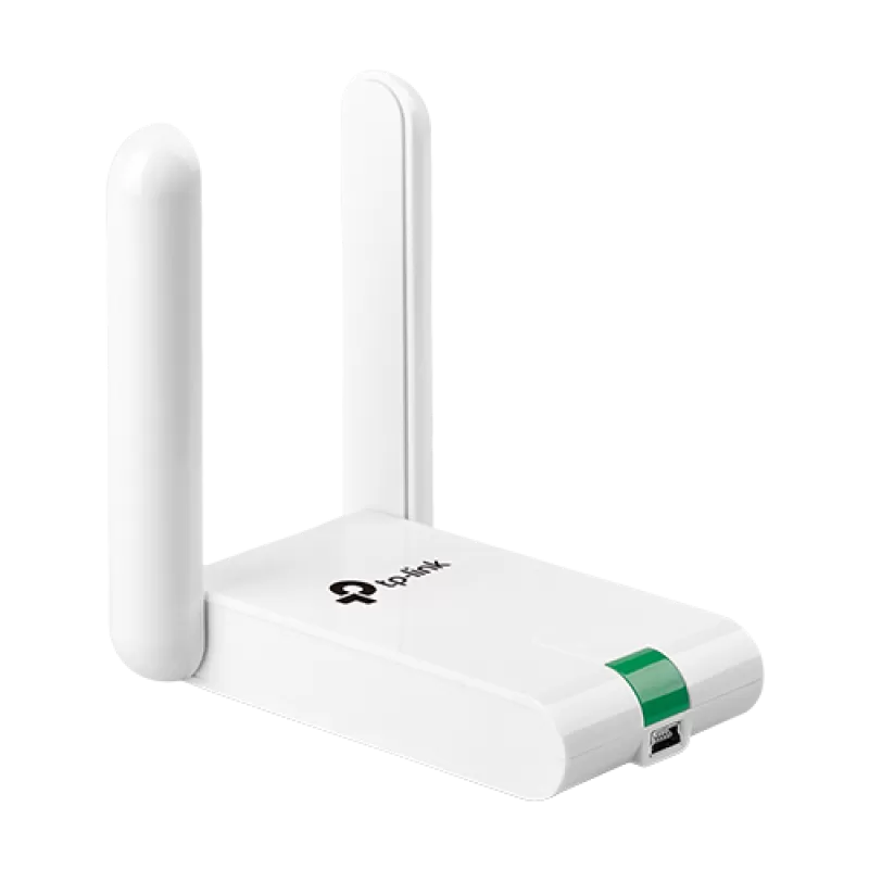 Adaptor USB Wireless