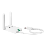 300Mbps