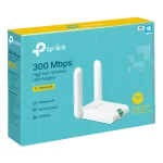 mini USB 2.0 - TP-LINK TL-WN822N