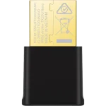 Adaptor USB wireless TP-LINK Archer TX20U Nano AX1800 Nano Wi-Fi 6 - TP-LINK ArcherTX20UNano - imagine 2
