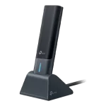 Adaptor USB wireless TP-Link Archer TXE50UH
