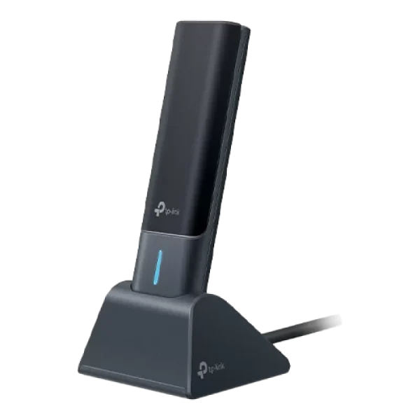 Adaptor USB wireless TP-Link Archer TXE50UH