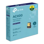 AC600