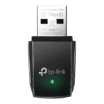 Adaptor Wireless TP-Link Archer T3U