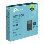 AC1300