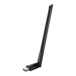 Adaptor Wireless TP-Link Archer T3U Plus