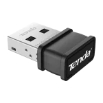 Adaptor Wireless WiFi 6
