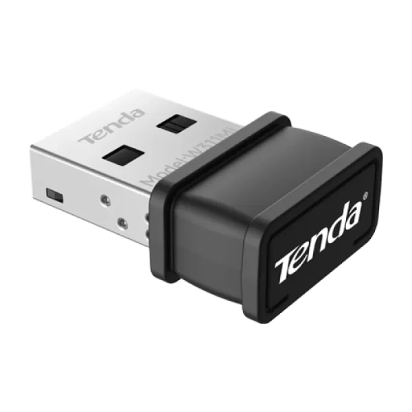 Adaptor Wireless WiFi 6
