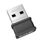 286Mbps - TENDA TND-W311MI