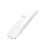 Adaptor Wireless WiFi 6