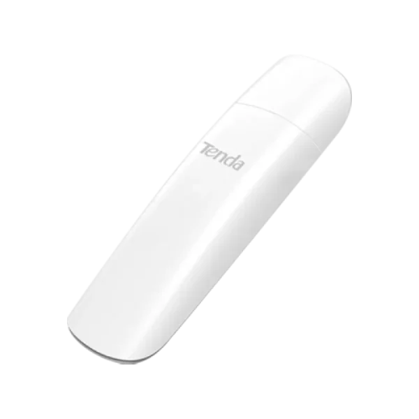 Adaptor Wireless WiFi 6