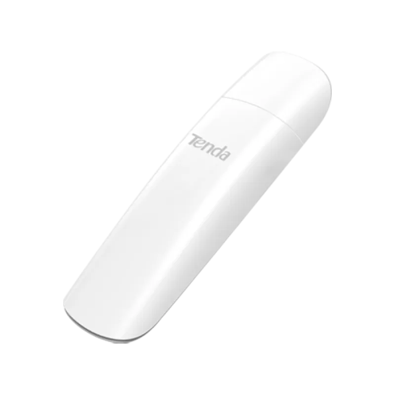 Adaptor Wireless WiFi 6