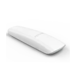 574-1201 Mbps - TENDA TND-U18