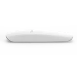 Adaptor Wireless WiFi 6, 574-1201 Mbps - TENDA TND-U18 - imagine 3