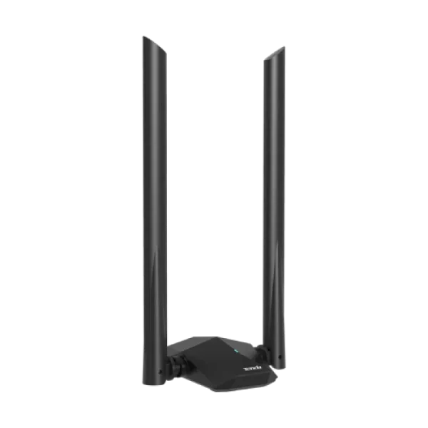 Adaptor Wireless WiFi 6